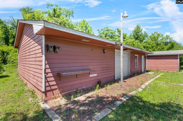 3017 Platt Springs Road, West Columbia, SC 29170