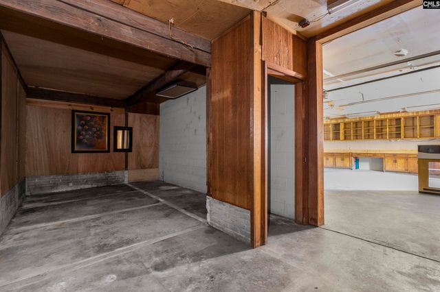 3017 Platt Springs Road, West Columbia, SC 29170