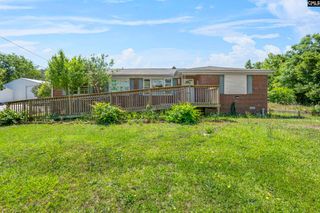 3017 Platt Springs Road, West Columbia, SC 29170