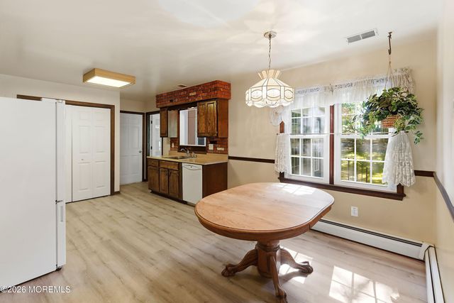 131 Back Bone Hill Road, Millstone, NJ 08510