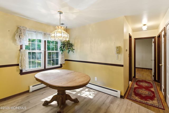131 Back Bone Hill Road, Millstone, NJ 08510