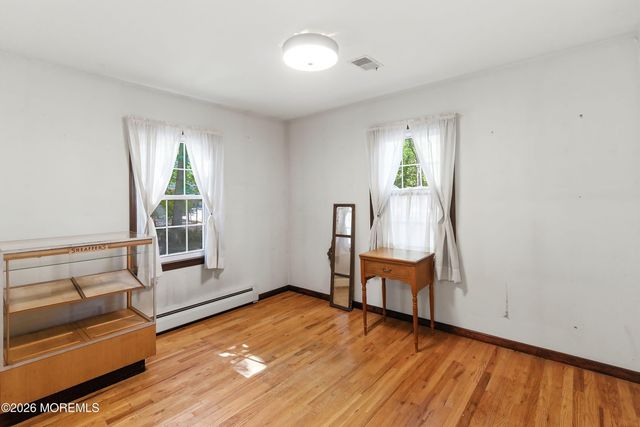 131 Back Bone Hill Road, Millstone, NJ 08510