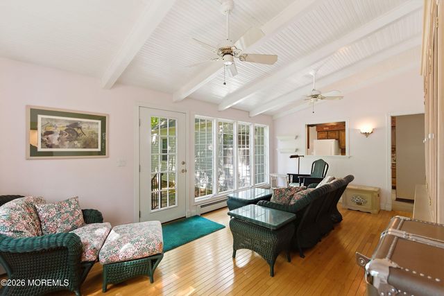 131 Back Bone Hill Road, Millstone, NJ 08510