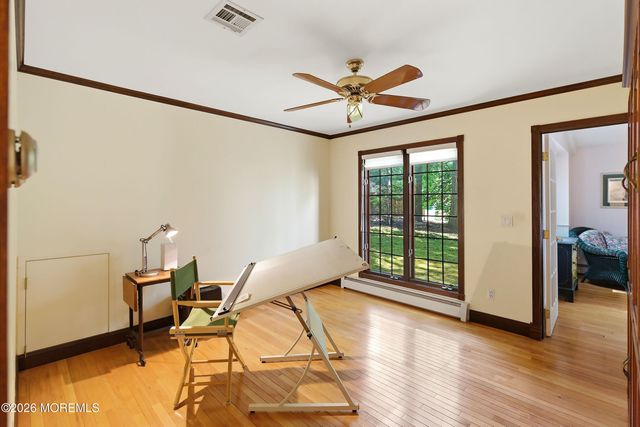 131 Back Bone Hill Road, Millstone, NJ 08510