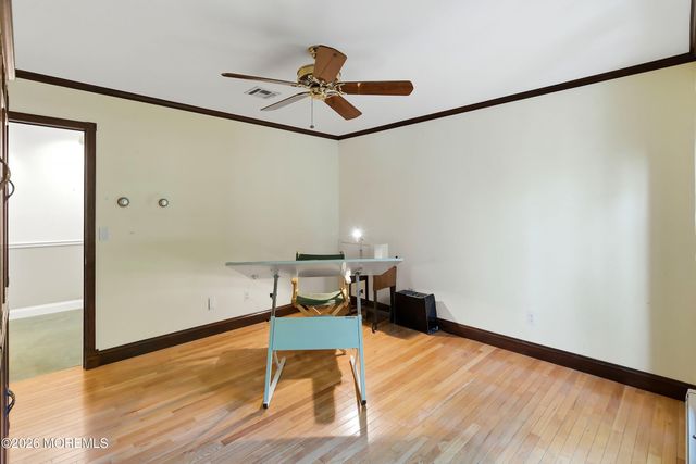 131 Back Bone Hill Road, Millstone, NJ 08510