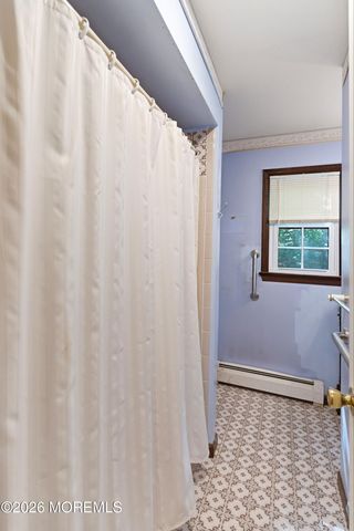 131 Back Bone Hill Road, Millstone, NJ 08510