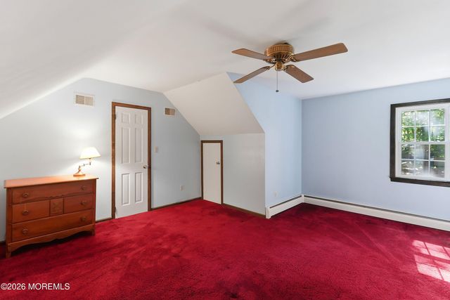 131 Back Bone Hill Road, Millstone, NJ 08510