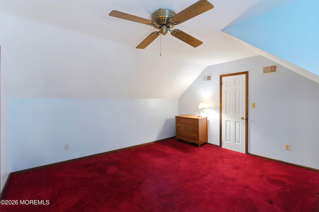 131 Back Bone Hill Road, Millstone, NJ 08510