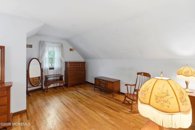 131 Back Bone Hill Road, Millstone, NJ 08510