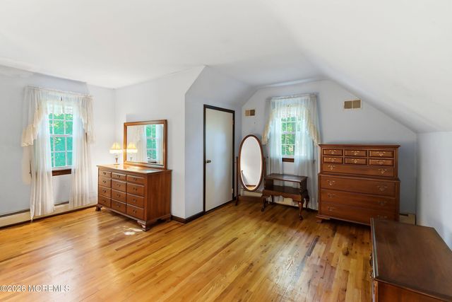 131 Back Bone Hill Road, Millstone, NJ 08510