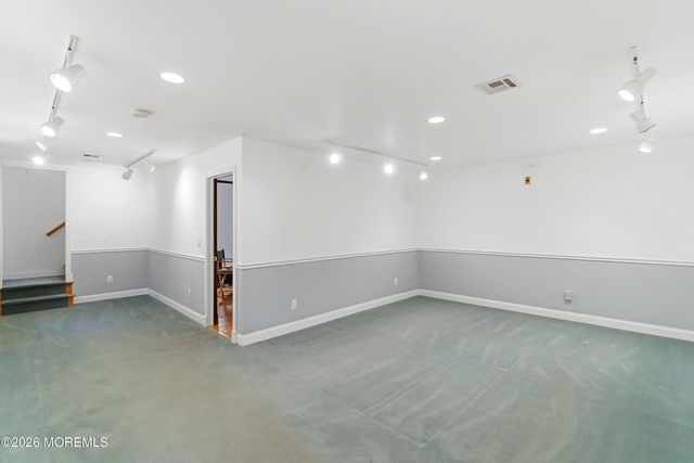 131 Back Bone Hill Road, Millstone, NJ 08510