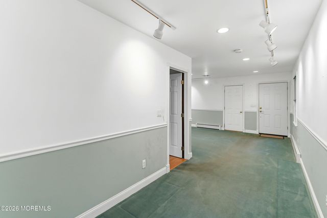 131 Back Bone Hill Road, Millstone, NJ 08510