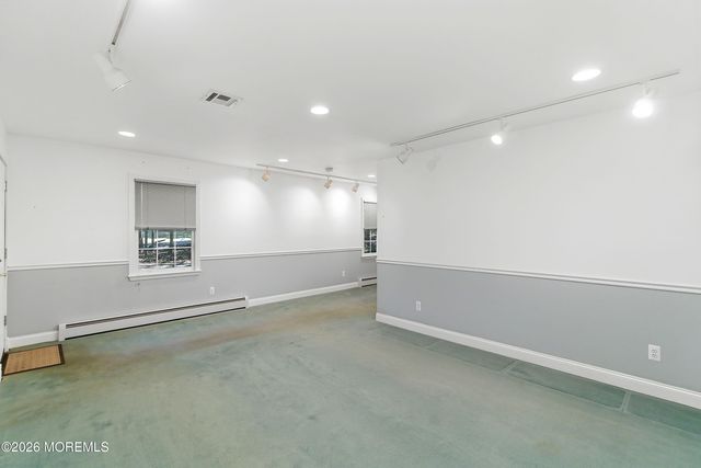 131 Back Bone Hill Road, Millstone, NJ 08510