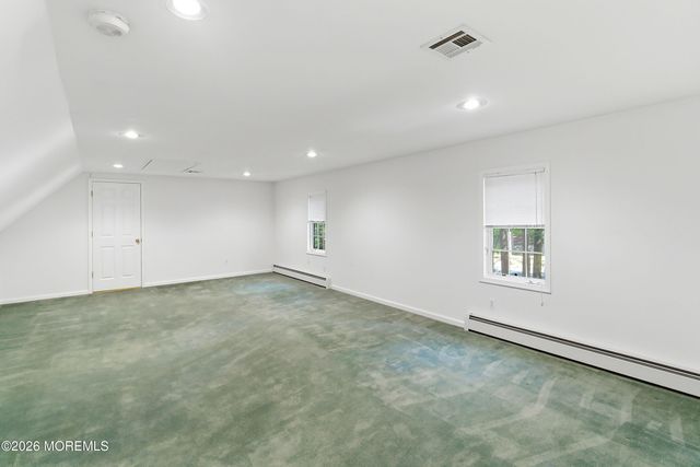 131 Back Bone Hill Road, Millstone, NJ 08510