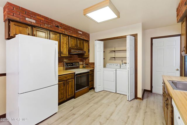 131 Back Bone Hill Road, Millstone, NJ 08510