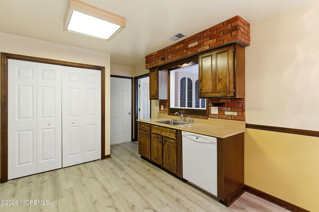 131 Back Bone Hill Road, Millstone, NJ 08510