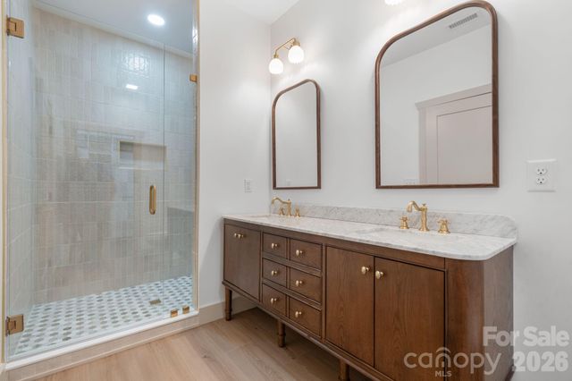 1284 Jay Burke Road, Taylorsville, NC 28681