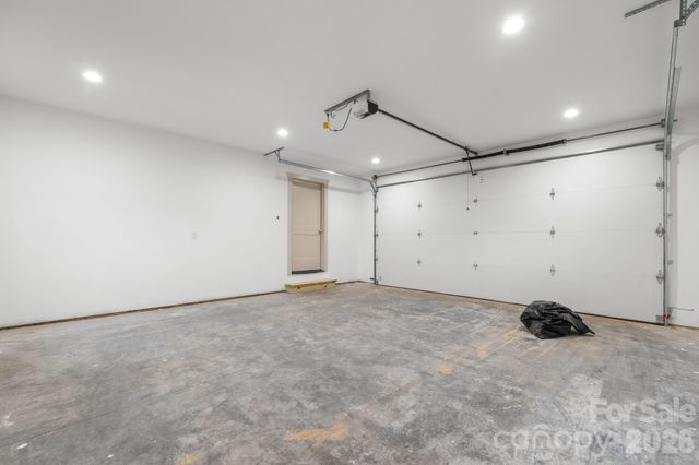 1284 Jay Burke Road, Taylorsville, NC 28681