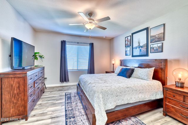 11508 W CUMBERLAND Drive, Youngtown, AZ 85363