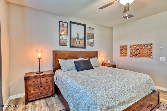 11508 W CUMBERLAND Drive, Youngtown, AZ 85363