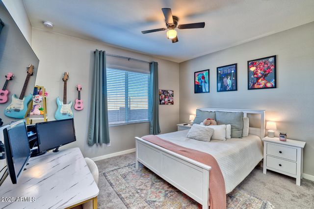 11508 W CUMBERLAND Drive, Youngtown, AZ 85363