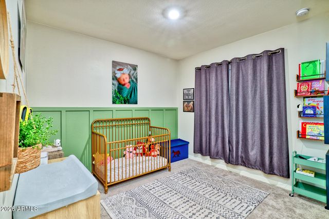 11508 W CUMBERLAND Drive, Youngtown, AZ 85363