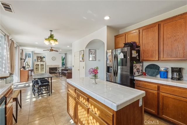 28853 Galaxy Way, Menifee, CA 92586