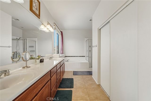 28853 Galaxy Way, Menifee, CA 92586