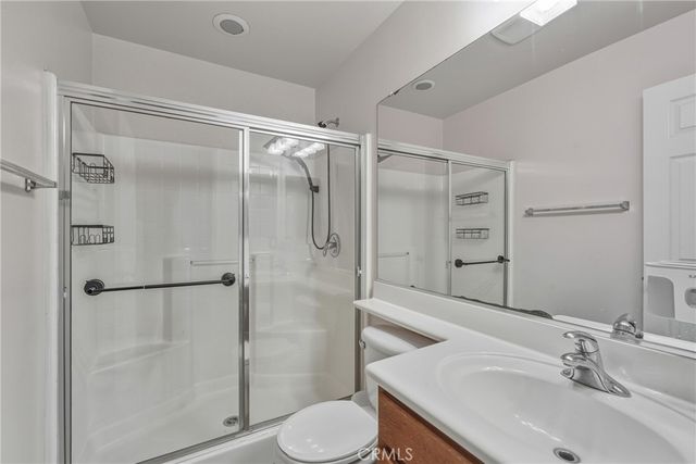 28853 Galaxy Way, Menifee, CA 92586