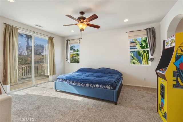 28853 Galaxy Way, Menifee, CA 92586