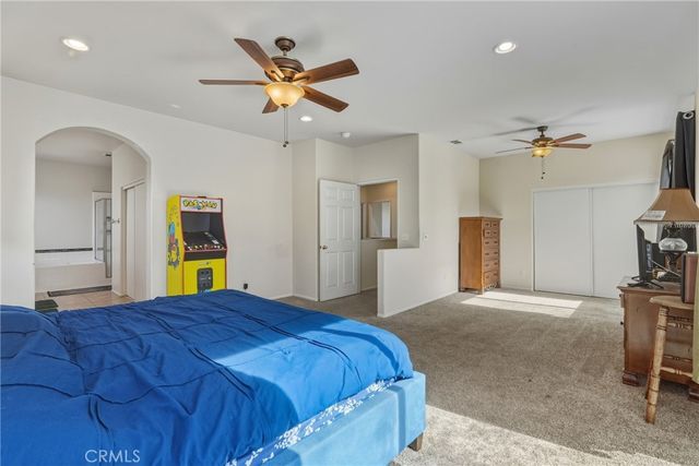 28853 Galaxy Way, Menifee, CA 92586