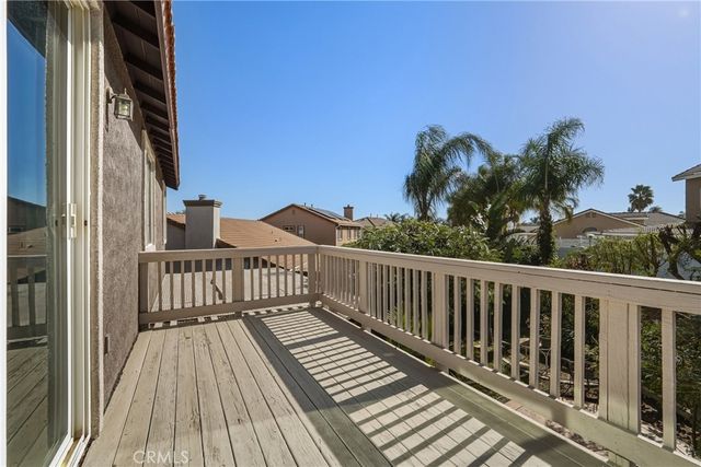 28853 Galaxy Way, Menifee, CA 92586