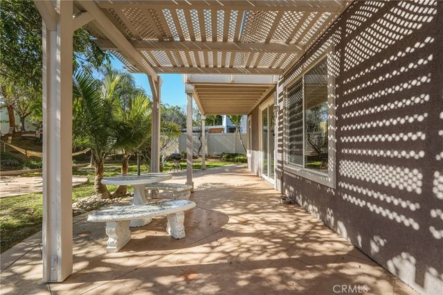 28853 Galaxy Way, Menifee, CA 92586