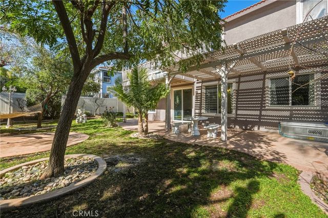 28853 Galaxy Way, Menifee, CA 92586