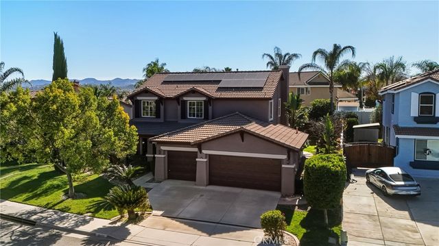 28853 Galaxy Way, Menifee, CA 92586