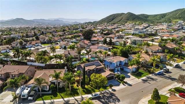 28853 Galaxy Way, Menifee, CA 92586