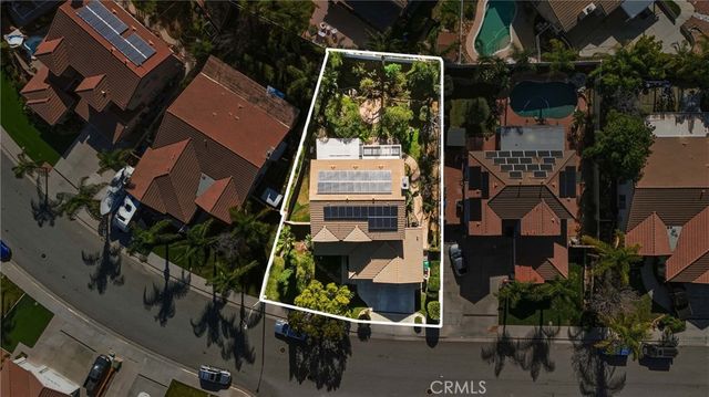 28853 Galaxy Way, Menifee, CA 92586