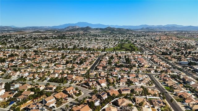 28853 Galaxy Way, Menifee, CA 92586