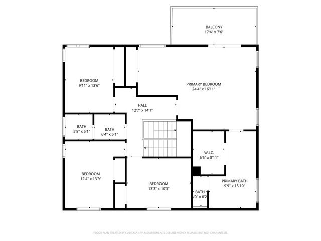 28853 Galaxy Way, Menifee, CA 92586