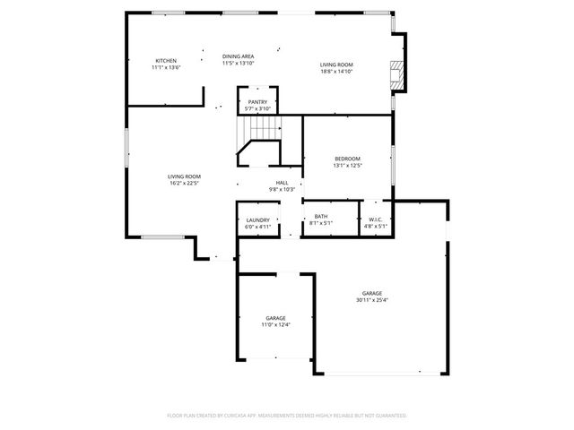 28853 Galaxy Way, Menifee, CA 92586