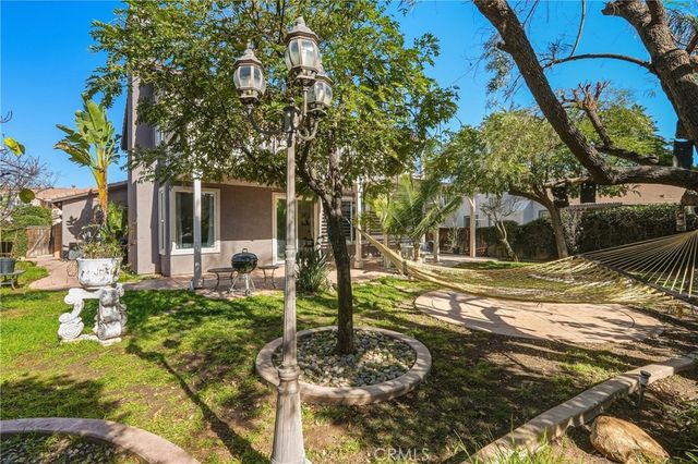 28853 Galaxy Way, Menifee, CA 92586