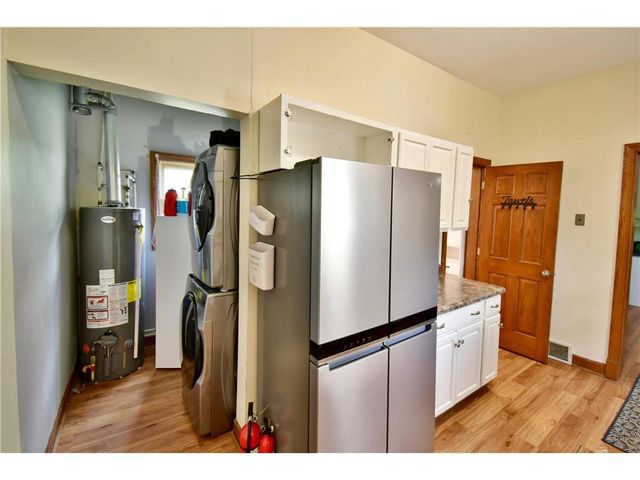 429 5th Avenue, Saint Cloud, MN 56304
