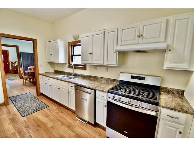 429 5th Avenue, Saint Cloud, MN 56304
