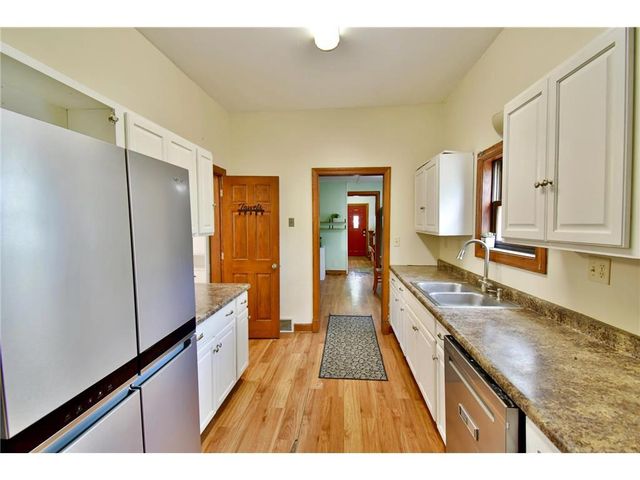429 5th Avenue, Saint Cloud, MN 56304