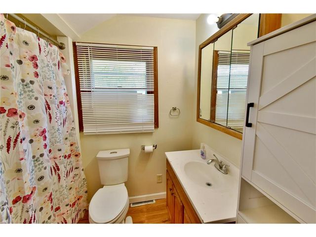 429 5th Avenue, Saint Cloud, MN 56304
