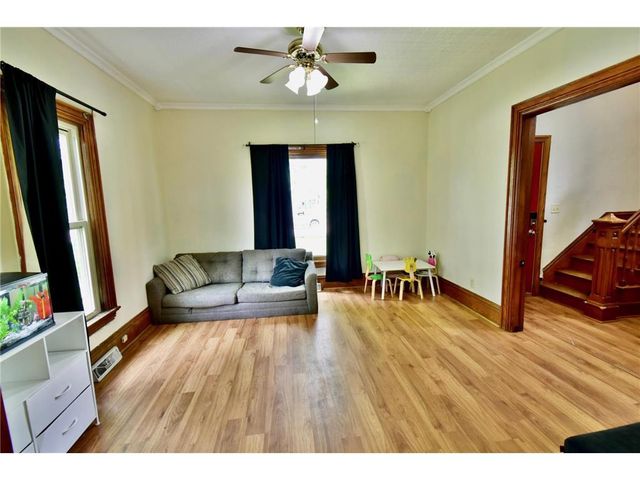 429 5th Avenue, Saint Cloud, MN 56304