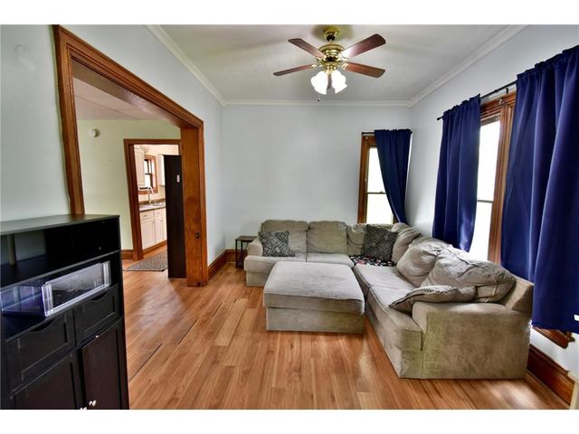 429 5th Avenue, Saint Cloud, MN 56304