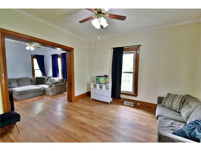 429 5th Avenue, Saint Cloud, MN 56304