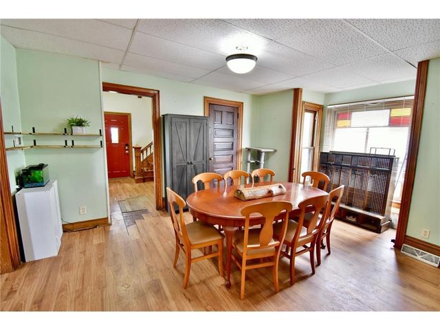 429 5th Avenue, Saint Cloud, MN 56304