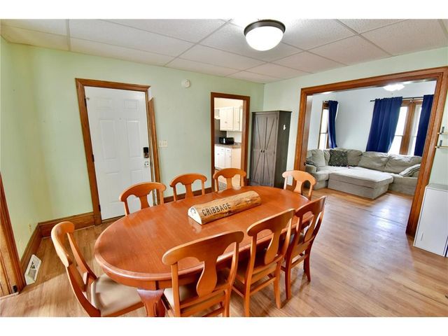 429 5th Avenue, Saint Cloud, MN 56304